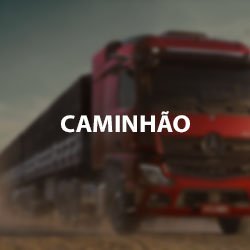 caminhao
