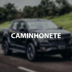 caminhonete