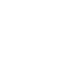 assistência 24 horas proteção