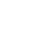 protecao alagamento veicular