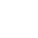 proteção incêndio carro