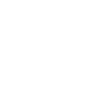 Proteção contra colisão - Elevaton