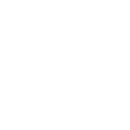 protecao roubo veicular