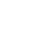 proteção para vidros carros proteção