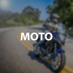 moto